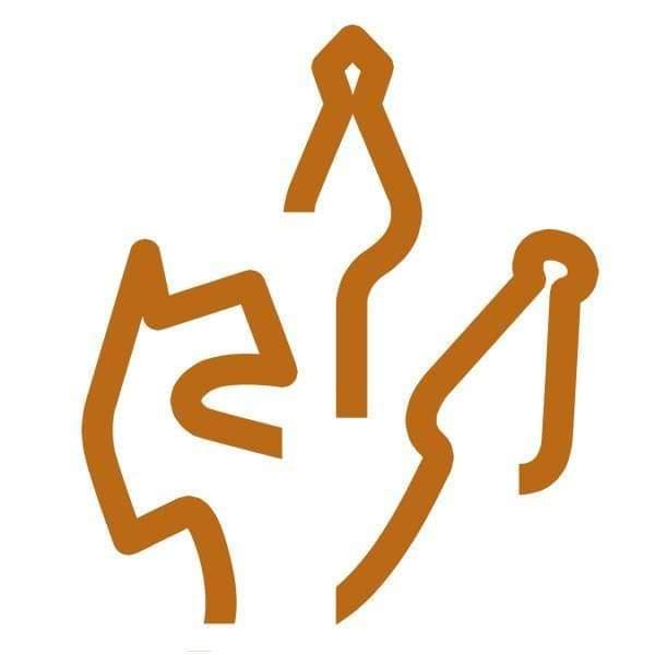 Logo Kopřivnické ligy